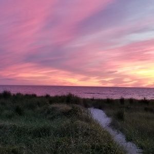 Meet your Posher, Monna